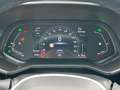 Renault Clio TCe130 EDC EDITION ONE 360°-Kamera WKR Voll-LED Noir - thumbnail 11