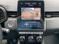 Renault Clio TCe130 EDC EDITION ONE 360°-Kamera WKR Voll-LED Noir - thumbnail 14