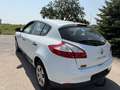Renault Megane Authentique Blanco - thumbnail 6