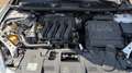 Renault Megane Authentique Blanco - thumbnail 12