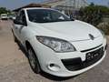 Renault Megane Authentique Blanco - thumbnail 2