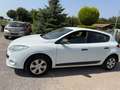 Renault Megane Authentique Blanco - thumbnail 8