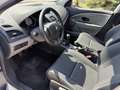 Renault Megane Authentique Blanco - thumbnail 13
