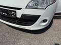 Renault Megane Authentique Blanc - thumbnail 18