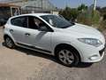 Renault Megane Authentique Blanco - thumbnail 5