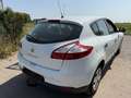 Renault Megane Authentique Blanco - thumbnail 4