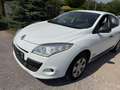 Renault Megane Authentique Blanco - thumbnail 19
