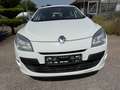 Renault Megane Authentique Blanco - thumbnail 1