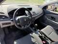 Renault Megane Authentique Blanco - thumbnail 14