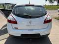 Renault Megane Authentique Blanco - thumbnail 9