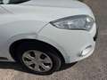 Renault Megane Authentique Blanco - thumbnail 17