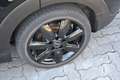 MINI Cooper Clubman Aut.*Navi*Sitzheizung*Pano - thumbnail 26
