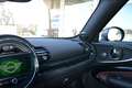 MINI Cooper Clubman Aut.*Navi*Sitzheizung*Pano - thumbnail 13