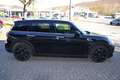 MINI Cooper Clubman Aut.*Navi*Sitzheizung*Pano - thumbnail 3