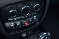 MINI Cooper Clubman Aut.*Navi*Sitzheizung*Pano - thumbnail 16