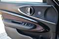 MINI Cooper Clubman Aut.*Navi*Sitzheizung*Pano - thumbnail 25