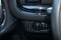 MINI Cooper Clubman Aut.*Navi*Sitzheizung*Pano - thumbnail 19