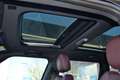 MINI Cooper Clubman Aut.*Navi*Sitzheizung*Pano - thumbnail 18