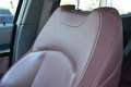 MINI Cooper Clubman Aut.*Navi*Sitzheizung*Pano - thumbnail 24