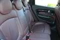 MINI Cooper Clubman Aut.*Navi*Sitzheizung*Pano - thumbnail 22