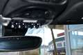 MINI Cooper Clubman Aut.*Navi*Sitzheizung*Pano - thumbnail 14