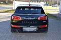 MINI Cooper Clubman Aut.*Navi*Sitzheizung*Pano - thumbnail 8
