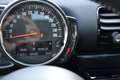 MINI Cooper Clubman Aut.*Navi*Sitzheizung*Pano - thumbnail 17