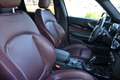 MINI Cooper Clubman Aut.*Navi*Sitzheizung*Pano - thumbnail 20