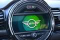 MINI Cooper Clubman Aut.*Navi*Sitzheizung*Pano - thumbnail 15