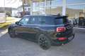 MINI Cooper Clubman Aut.*Navi*Sitzheizung*Pano - thumbnail 5