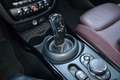 MINI Cooper Clubman Aut.*Navi*Sitzheizung*Pano - thumbnail 12
