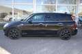 MINI Cooper Clubman Aut.*Navi*Sitzheizung*Pano - thumbnail 4
