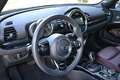 MINI Cooper Clubman Aut.*Navi*Sitzheizung*Pano - thumbnail 11