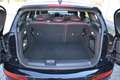 MINI Cooper Clubman Aut.*Navi*Sitzheizung*Pano - thumbnail 9