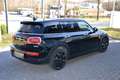 MINI Cooper Clubman Aut.*Navi*Sitzheizung*Pano - thumbnail 6