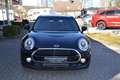 MINI Cooper Clubman Aut.*Navi*Sitzheizung*Pano - thumbnail 7