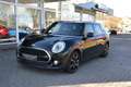 MINI Cooper Clubman Aut.*Navi*Sitzheizung*Pano - thumbnail 1