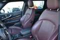 MINI Cooper Clubman Aut.*Navi*Sitzheizung*Pano - thumbnail 21