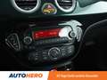 Opel Adam 1.4 Rocks*SHZ*LHZ*KLIMA*TEMPO*GARANTIE*ALU* Grün - thumbnail 19