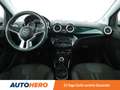 Opel Adam 1.4 Rocks*SHZ*LHZ*KLIMA*TEMPO*GARANTIE*ALU* Grün - thumbnail 12