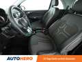 Opel Adam 1.4 Rocks*SHZ*LHZ*KLIMA*TEMPO*GARANTIE*ALU* Grün - thumbnail 10