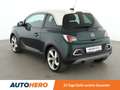 Opel Adam 1.4 Rocks*SHZ*LHZ*KLIMA*TEMPO*GARANTIE*ALU* Grün - thumbnail 4