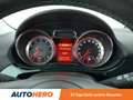 Opel Adam 1.4 Rocks*SHZ*LHZ*KLIMA*TEMPO*GARANTIE*ALU* Grün - thumbnail 17
