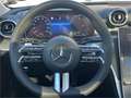 Mercedes-Benz E 300 d - thumbnail 8