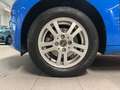 Volkswagen up! ! cup up! Klima Sitzheizung Fenster el. Bleu - thumbnail 9