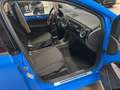 Volkswagen up! ! cup up! Klima Sitzheizung Fenster el. Bleu - thumbnail 15