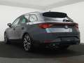 SEAT Leon Leon ST 1.5TSI FR Edition 150PK *NAVI*BLTH*CRUISE*PDC*FULL LED*SFEERVERLICHTING*... Gris - thumbnail 6