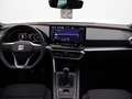 SEAT Leon Leon ST 1.5TSI FR Edition 150PK *NAVI*BLTH*CRUISE*PDC*FULL LED*SFEERVERLICHTING*... Gris - thumbnail 16