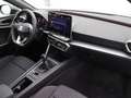 SEAT Leon Leon ST 1.5TSI FR Edition 150PK *NAVI*BLTH*CRUISE*PDC*FULL LED*SFEERVERLICHTING*... Gris - thumbnail 3