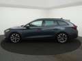 SEAT Leon Leon ST 1.5TSI FR Edition 150PK *NAVI*BLTH*CRUISE*PDC*FULL LED*SFEERVERLICHTING*... Gris - thumbnail 4